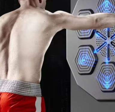 Arcade Games & Vending Llc - Rumah Dewasa Big Wall Smart Electronic
