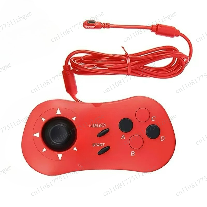 Pengontrol Game Arcade Mini 15 - Arcade Games & Vending Llc ulasan dan harga