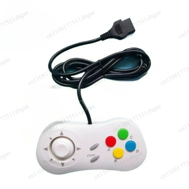 Pengontrol Game Arcade Mini 15 - Arcade Games & Vending Llc ulasan dan harga