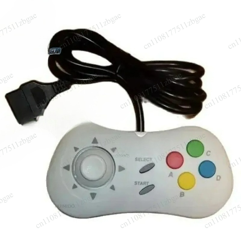 Pengontrol Game Arcade Mini 15 - Arcade Games & Vending Llc ulasan dan harga