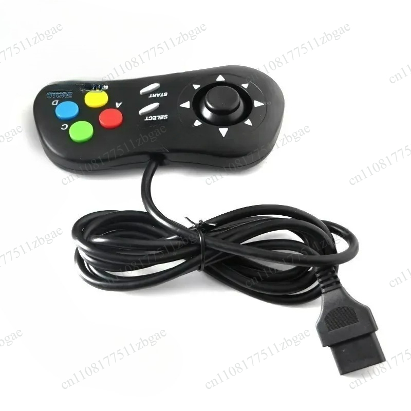 Pengontrol Game Arcade Mini 15 - Arcade Games & Vending Llc ulasan dan harga