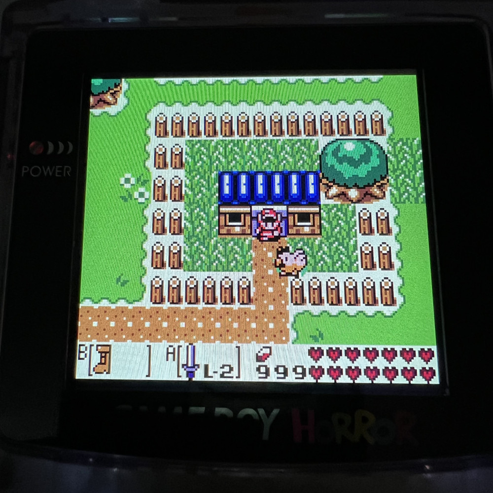 Layar LCD IPS 2.6' Kecerahan T - Lcd Screen Arcade ulasan dan harga