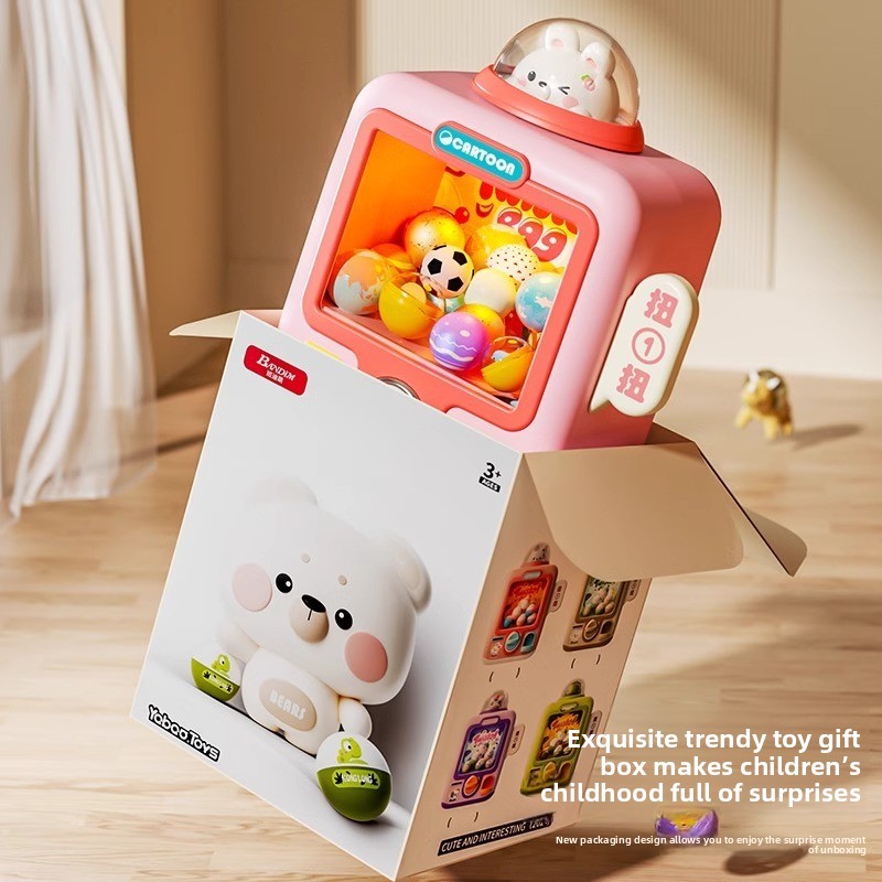 Mesin Permainan Arcade Dinosau - Arcade And Vending ulasan dan harga