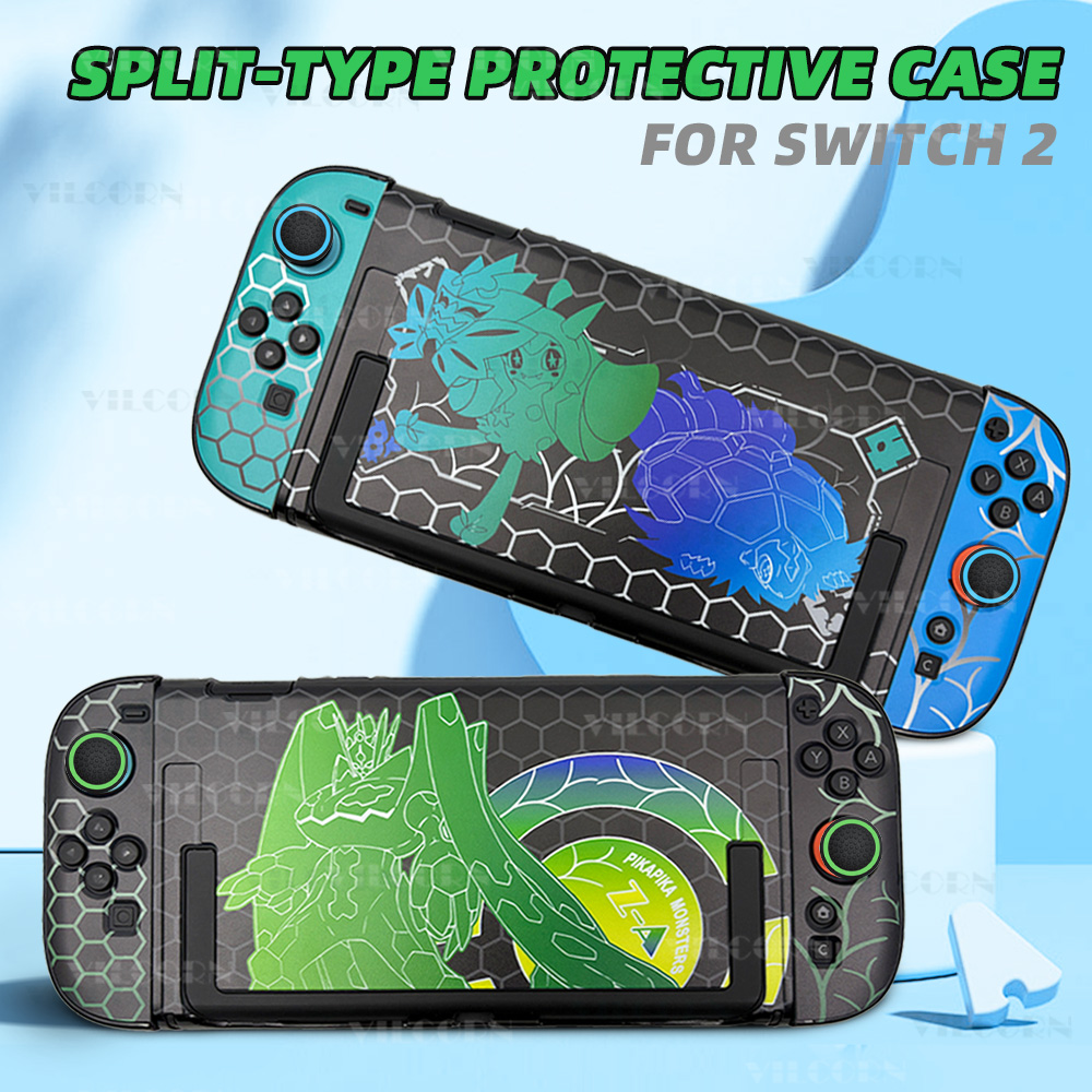 Casing Pelindung untuk Konsol  - Arcade Z ulasan dan harga