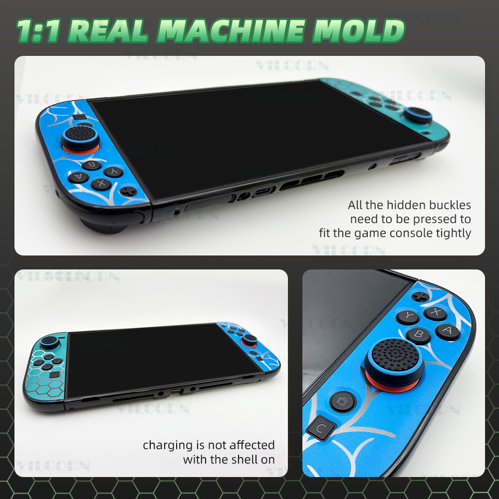 Casing Pelindung untuk Konsol  - Arcade Z ulasan dan harga