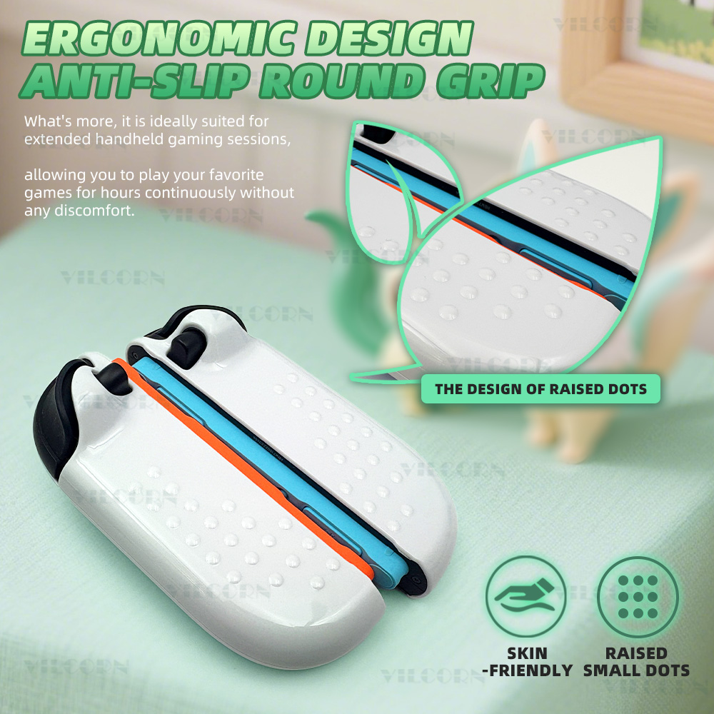 Casing Pelindung untuk Konsol  - Arcade Z ulasan dan harga