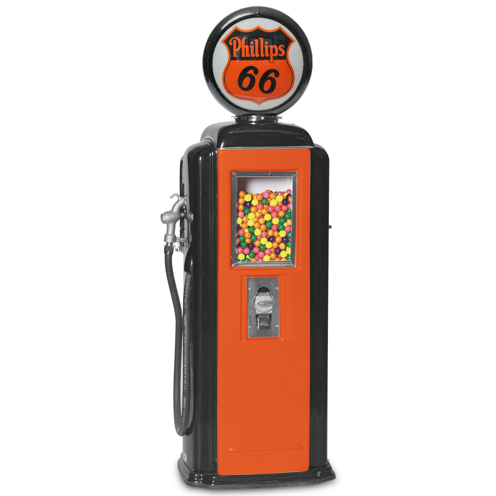 Mesin Hadiah Mainan Gachapon,  - Arcade Prize Vending Machine ulasan dan harga