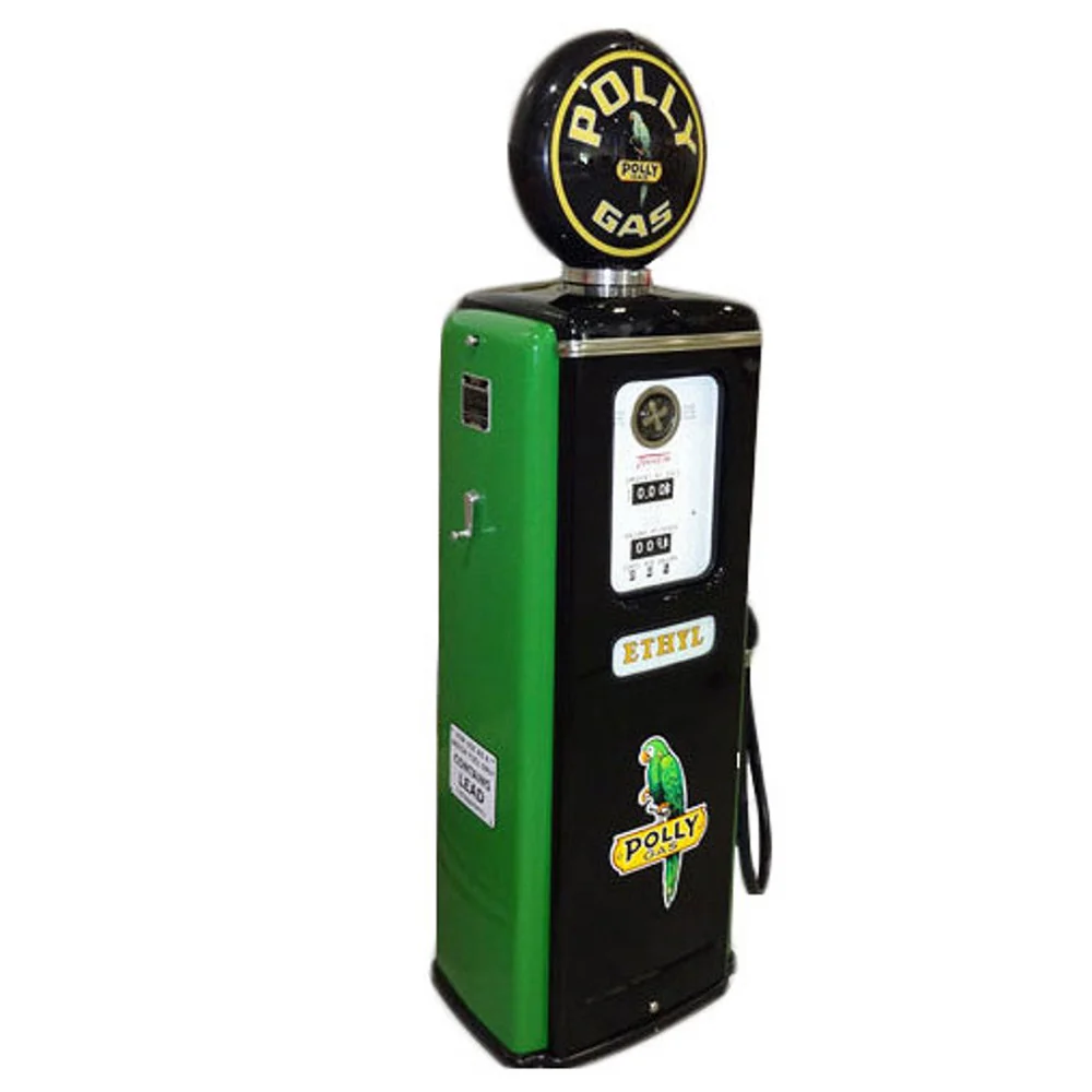 Mesin Hadiah Mainan Gachapon,  - Arcade Prize Vending Machine ulasan dan harga
