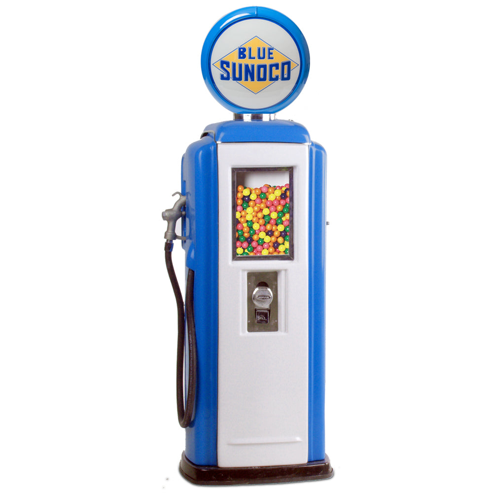 Mesin Hadiah Mainan Gachapon,  - Arcade Prize Vending Machine ulasan dan harga