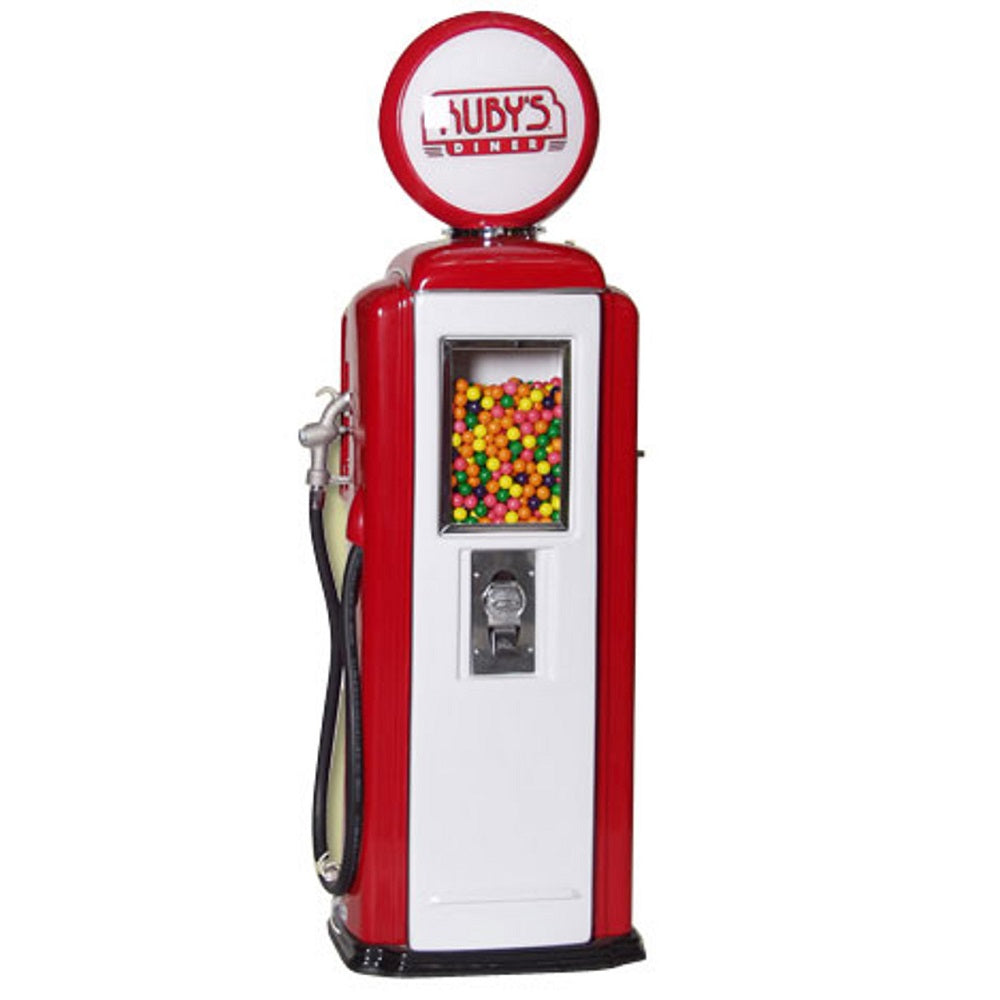 Mesin Hadiah Mainan Gachapon,  - Arcade Prize Vending Machine ulasan dan harga