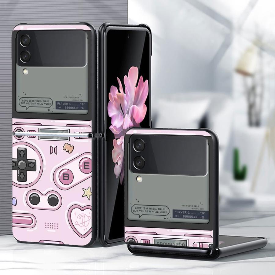 Casing Ponsel untuk Samsung Ga - Arcade Z ulasan dan harga