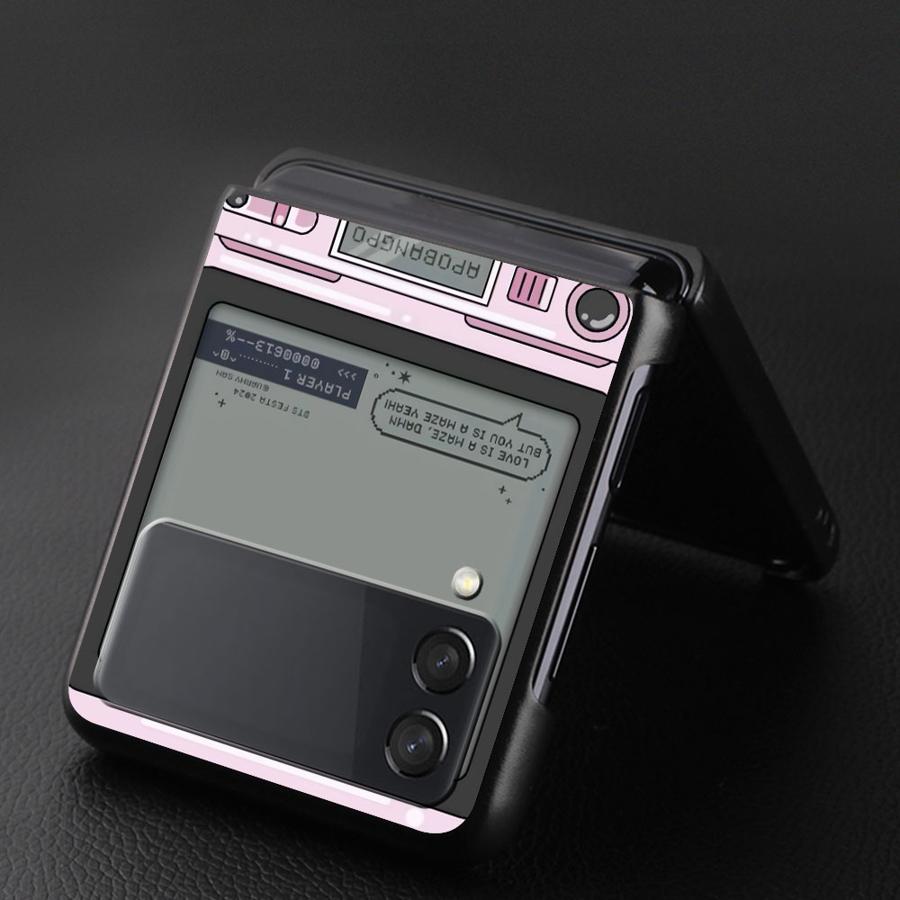 Casing Ponsel untuk Samsung Ga - Arcade Z ulasan dan harga