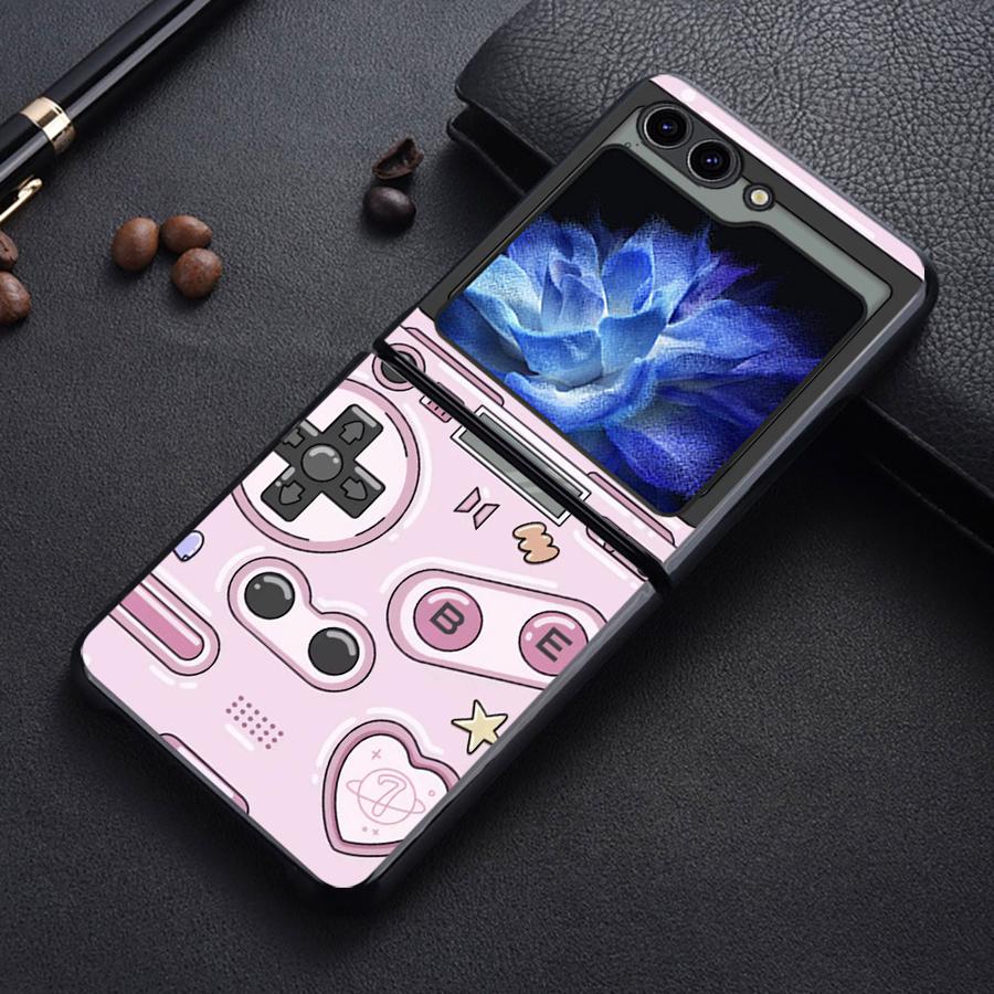 Casing Ponsel untuk Samsung Ga - Arcade Z ulasan dan harga