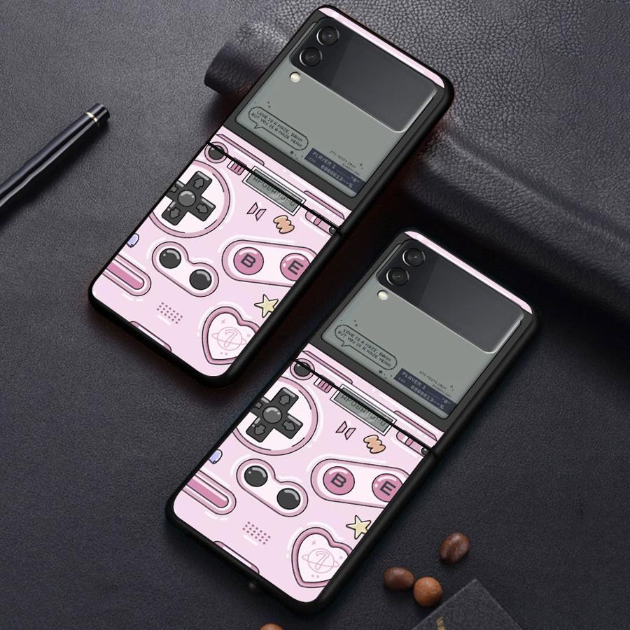 Casing Ponsel untuk Samsung Ga - Arcade Z ulasan dan harga