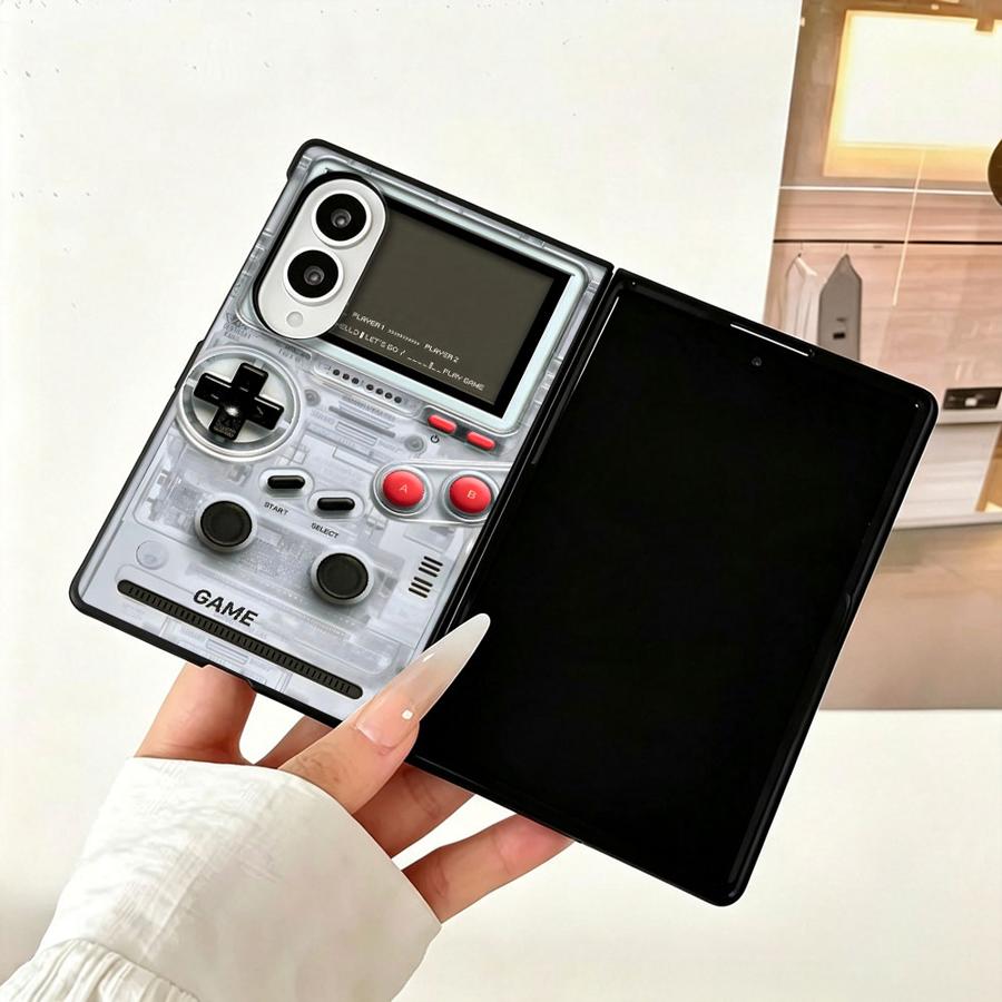 Casing Ponsel Mewah untuk Sams - Arcade Z ulasan dan harga