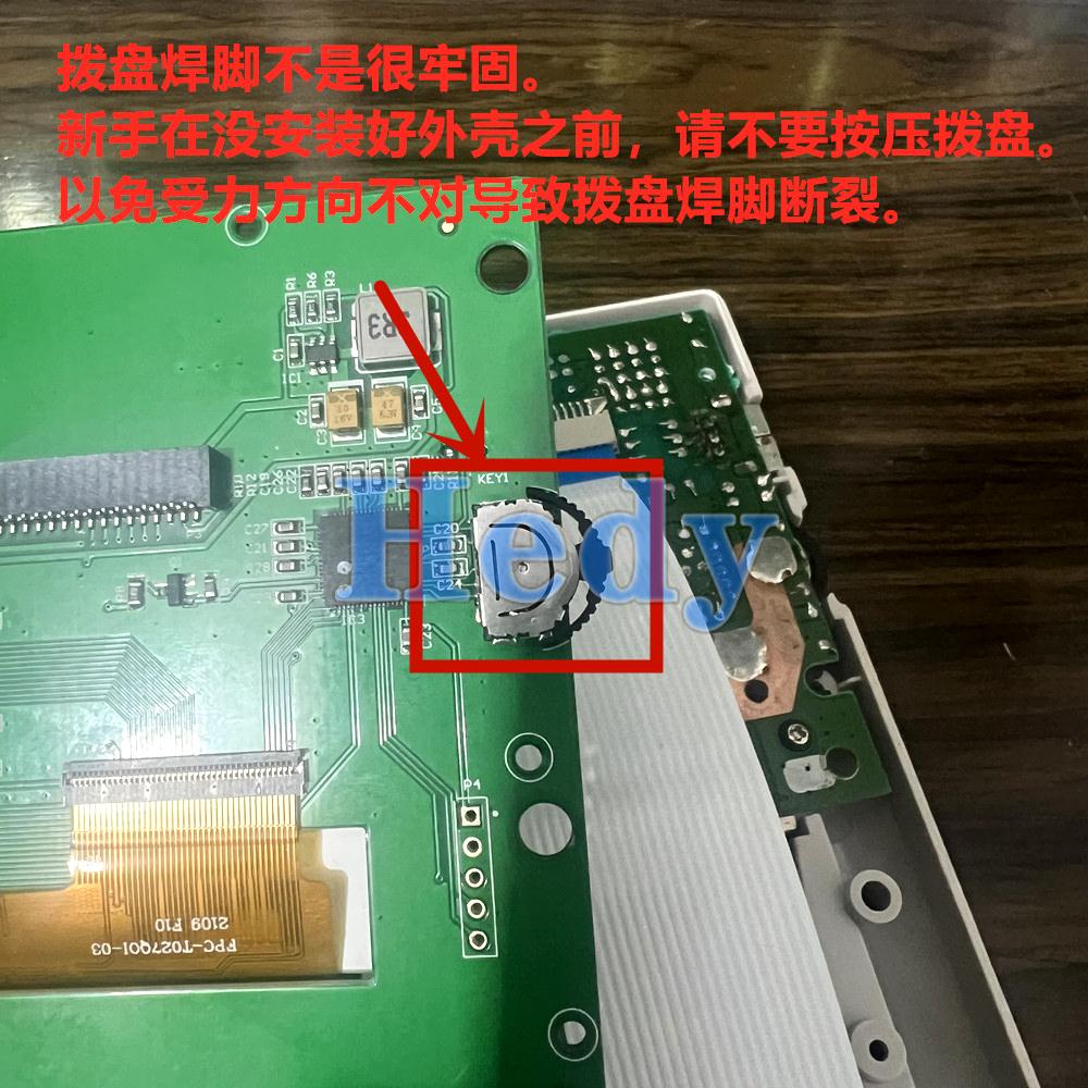 1Set Baru untuk GameBoy DMG 00 - Lcd Screen Arcade ulasan dan harga