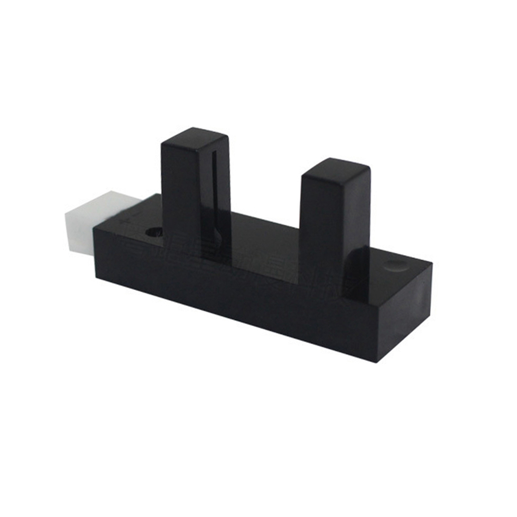 Sensor Profesional 10X 2015K T - Arcade And Vending ulasan dan harga