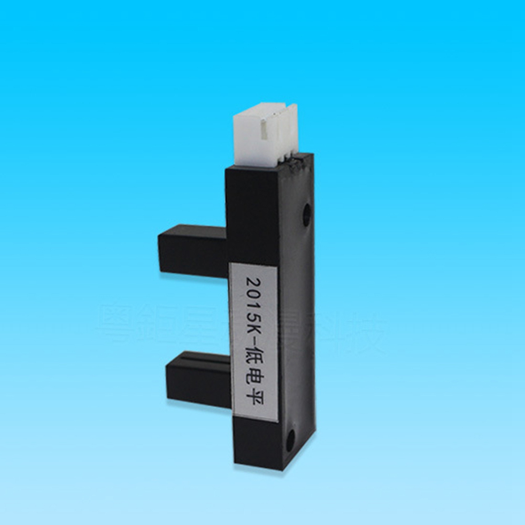 Sensor Profesional 10X 2015K T - Arcade And Vending ulasan dan harga