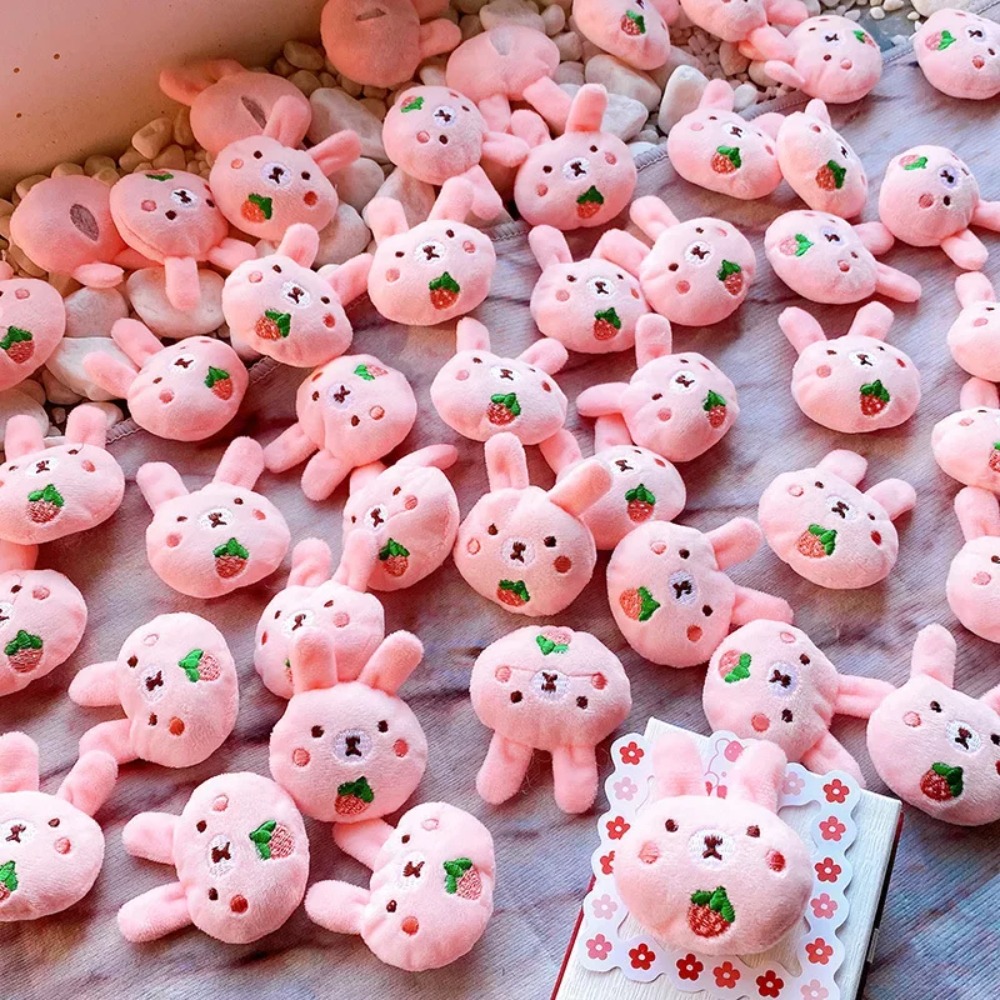 10 Buah Aksesori Mainan Mesin  - Claw Crane Machine ulasan dan harga