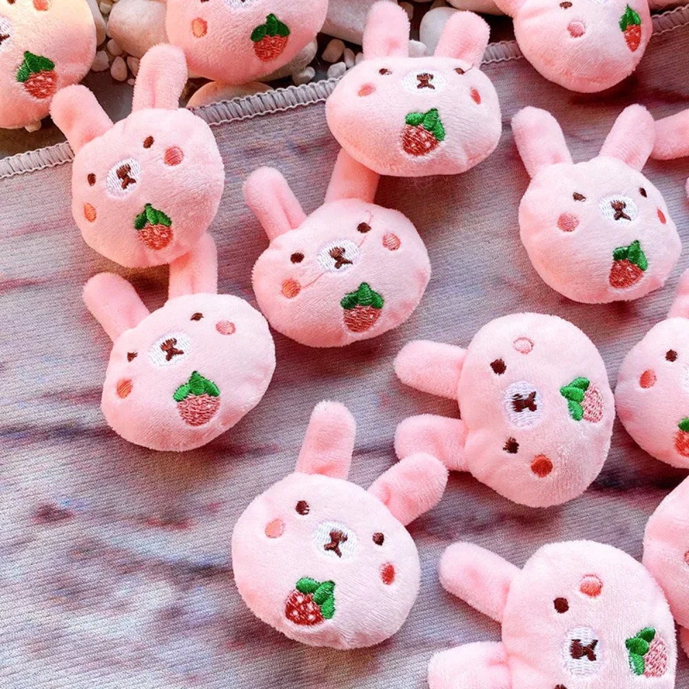 10 Buah Aksesori Mainan Mesin  - Claw Crane Machine ulasan dan harga