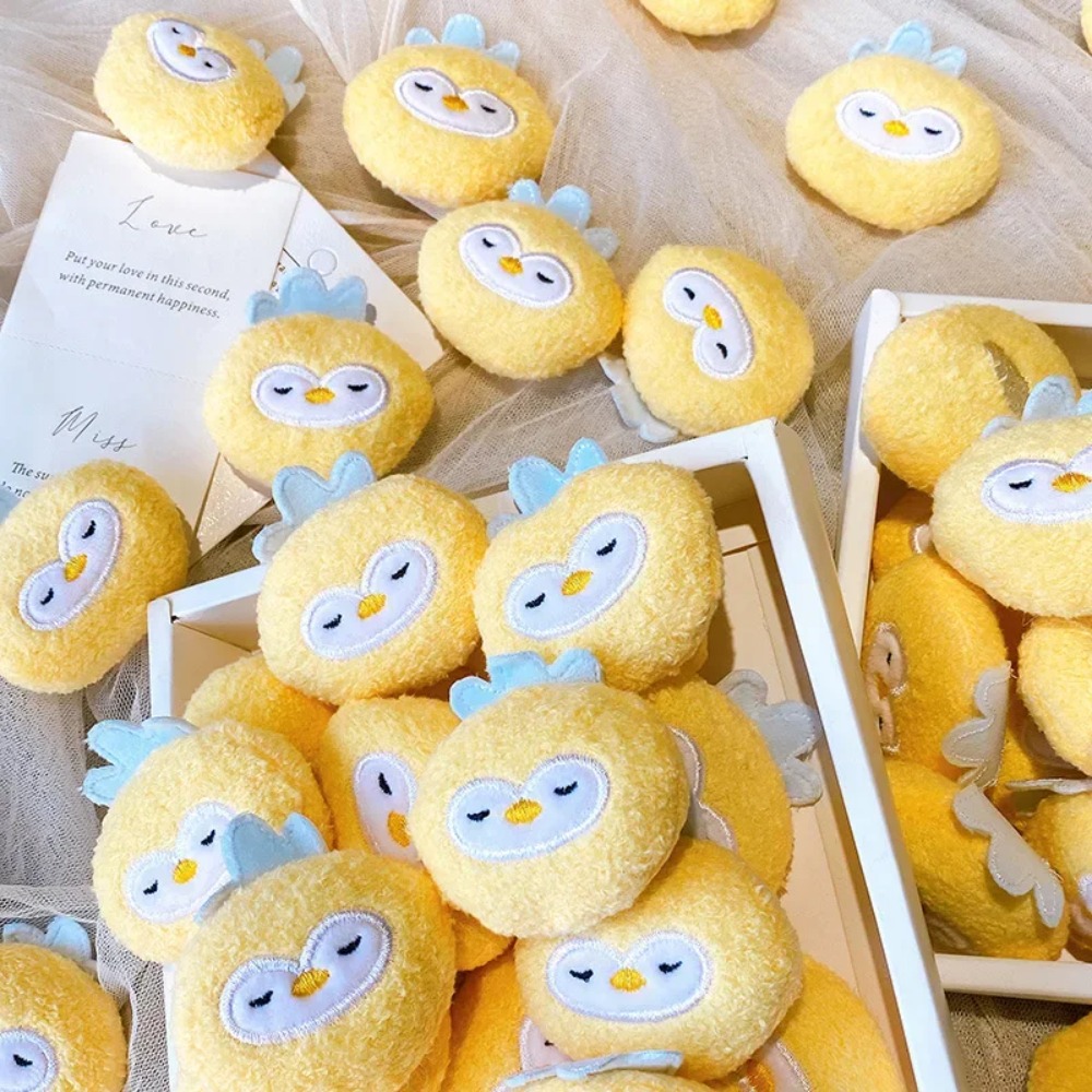 10 Buah Aksesori Mainan Mesin  - Claw Crane Machine ulasan dan harga