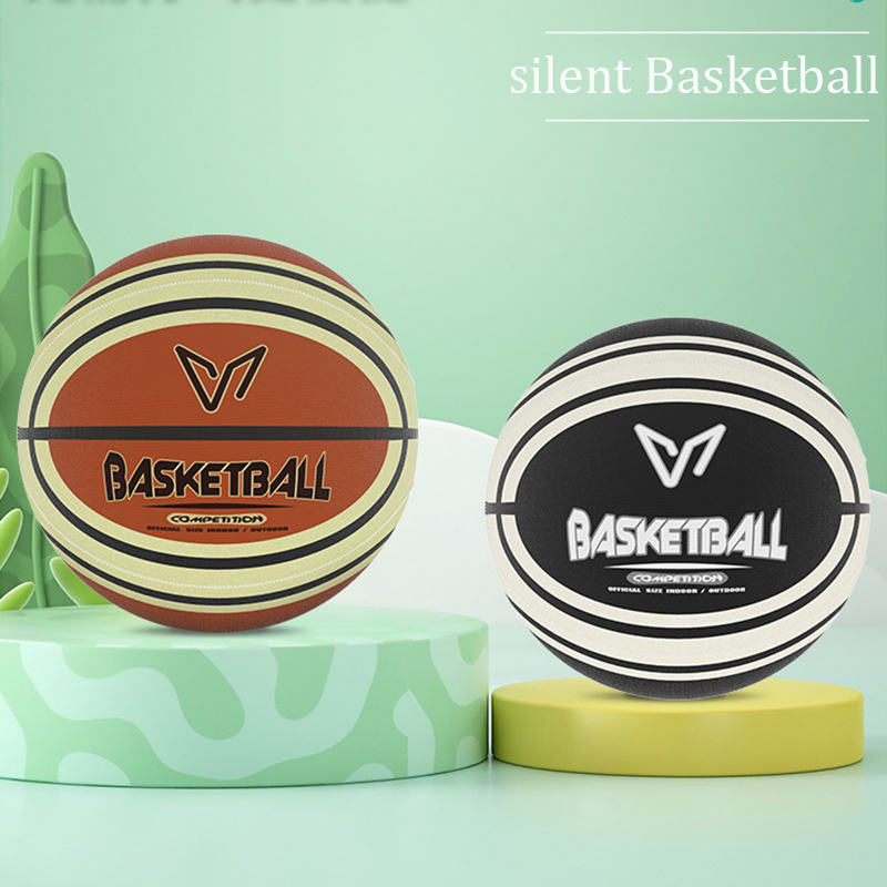 Bola Basket Senyap dengan Penu - Basketball Arcade Game ulasan dan harga