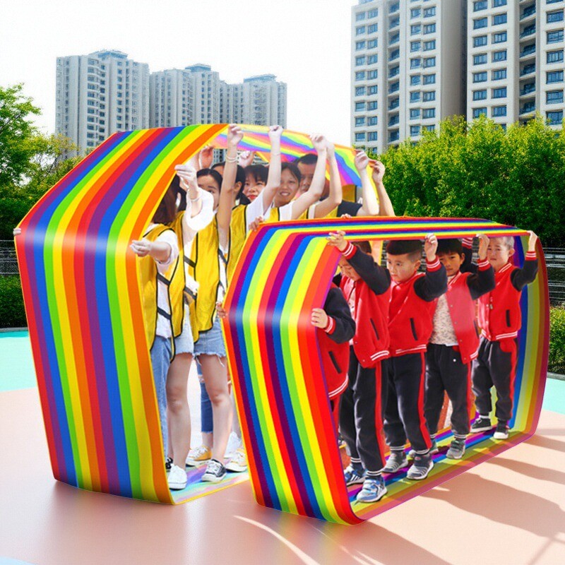 Matras Lari Kain Oxford Aktivi - Basketball Arcade Game ulasan dan harga