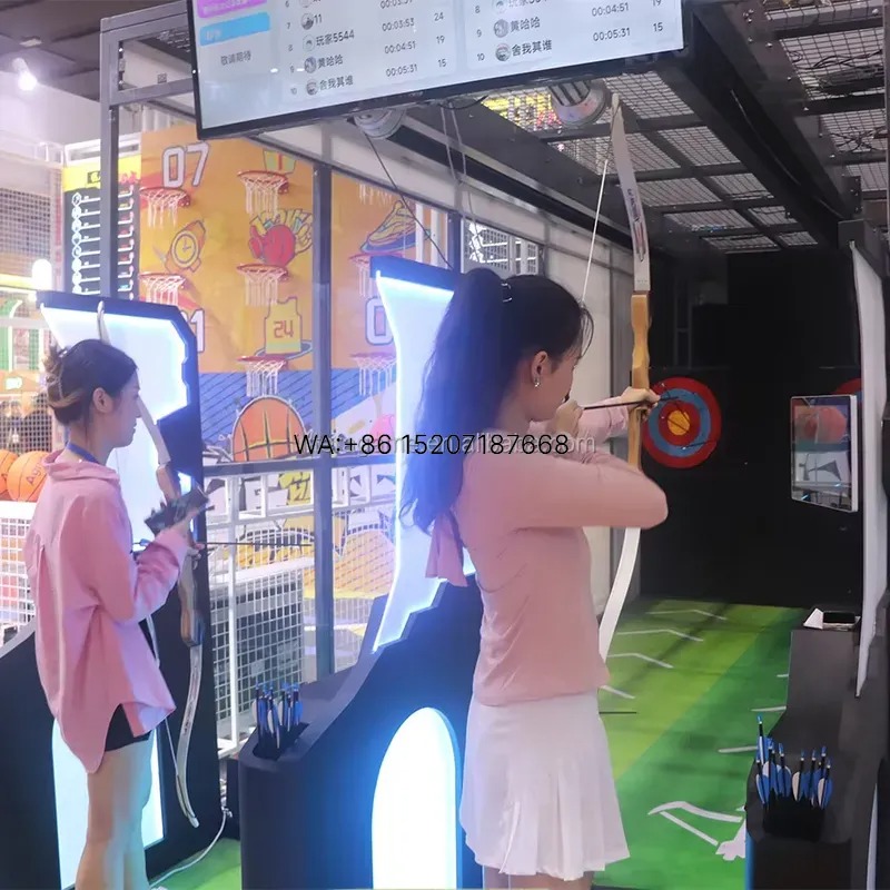 Wmwmnu untuk Peralatan Permain - Arcade Games & Vending Llc ulasan dan harga