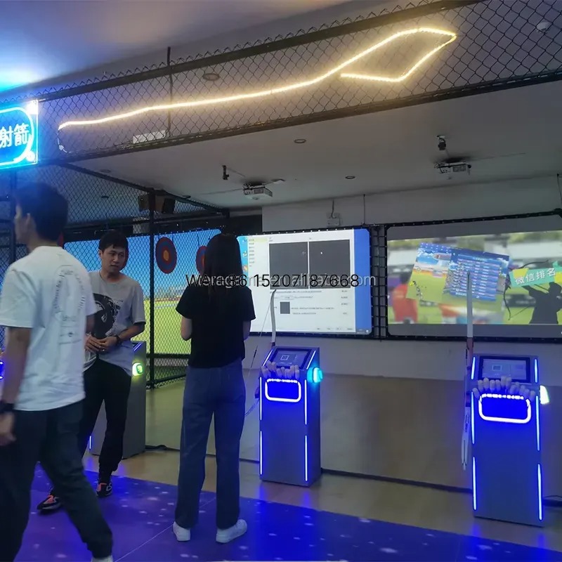 Wmwmnu untuk Peralatan Permain - Arcade Games & Vending Llc ulasan dan harga