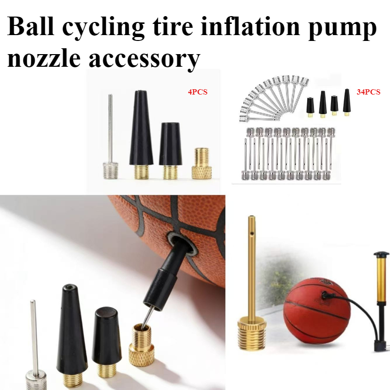 Set Nosel Udara Logam untuk Po - Basketball Arcade Game ulasan dan harga