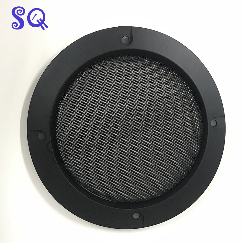 2 buah 8ohms 5W 4 inci kompone - Coin Operated Kiddie Ride ulasan dan harga