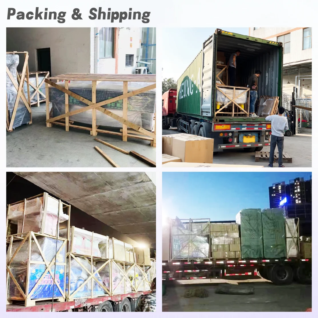 Mesin Permainan Olahraga Koin  - Arcade Games & Vending Llc ulasan dan harga