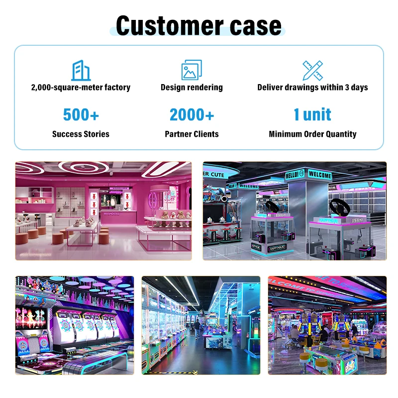 Mesin Permainan Olahraga Koin  - Arcade Games & Vending Llc ulasan dan harga