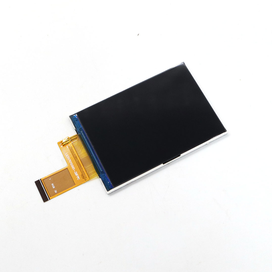 Bekerja dengan Layar LCD IPS P - Lcd Screen Arcade ulasan dan harga