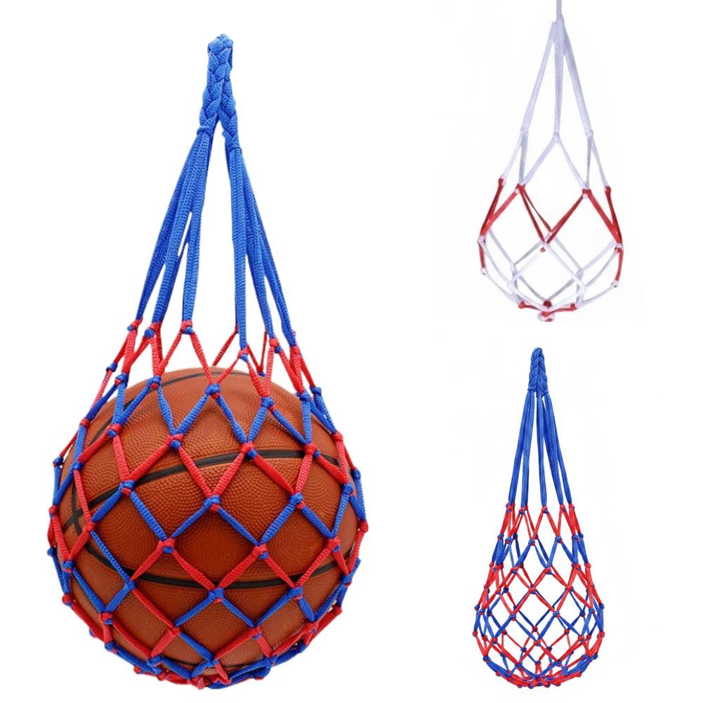 Tas Jaring Pembawa Bola Tungga - Basketball Arcade Game ulasan dan harga