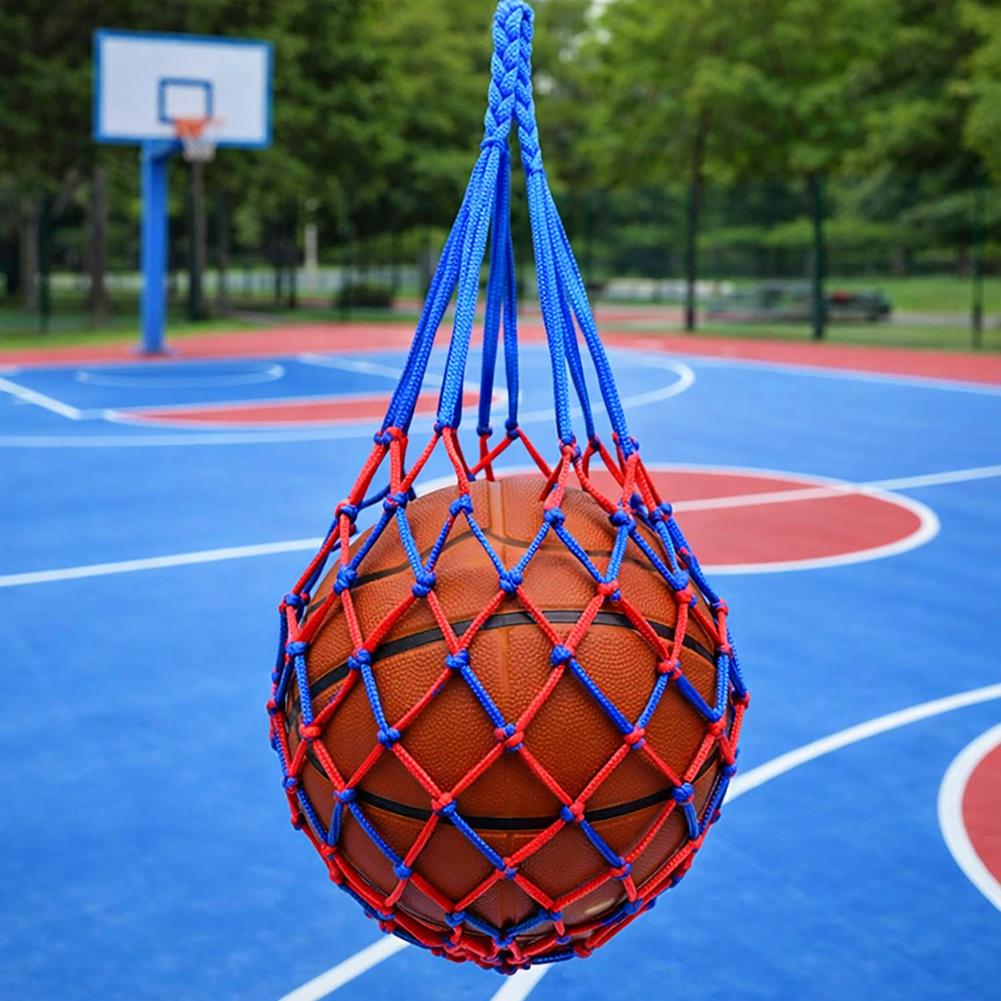 Tas Jaring Pembawa Bola Tungga - Basketball Arcade Game ulasan dan harga