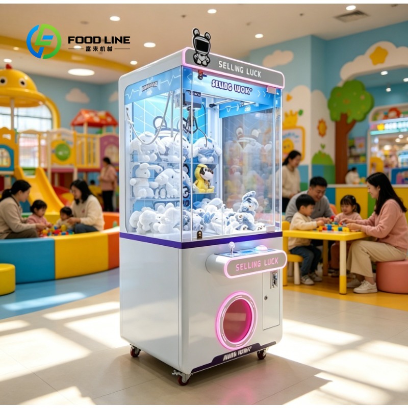 Mesin Cakar Logam Koin Kustom, - Arcade And Vending ulasan dan harga