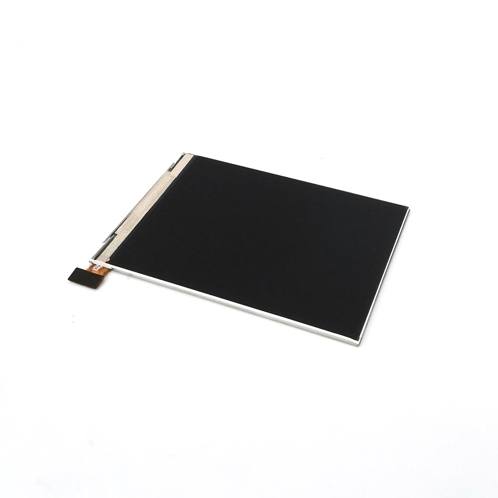 Layar IPS LCD Hispeedido V2, t - Lcd Screen Arcade ulasan dan harga